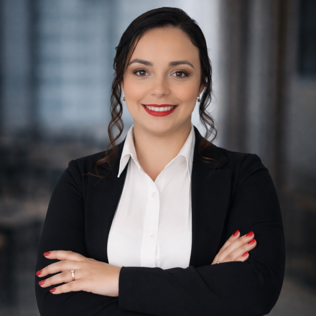 Dra. Leila Leonardi, especialista em Especialista em Direito Contratual e Civil